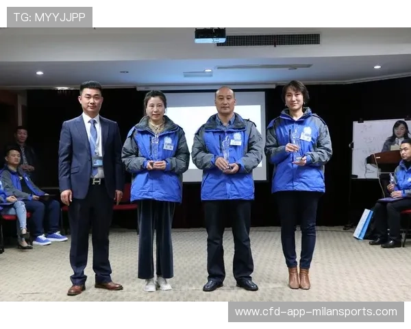 2026年篮球联赛青训营社群化运营最佳实践手册发布，2021年篮球训练营