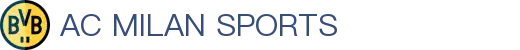 米兰体育 (中国)官方网站 - MILANSPORT