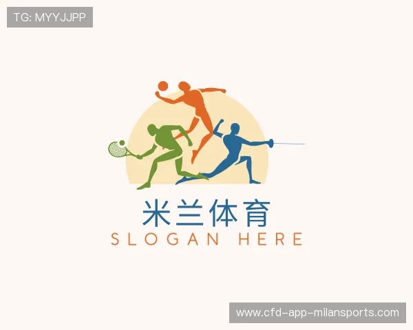 知道米兰app体育登录